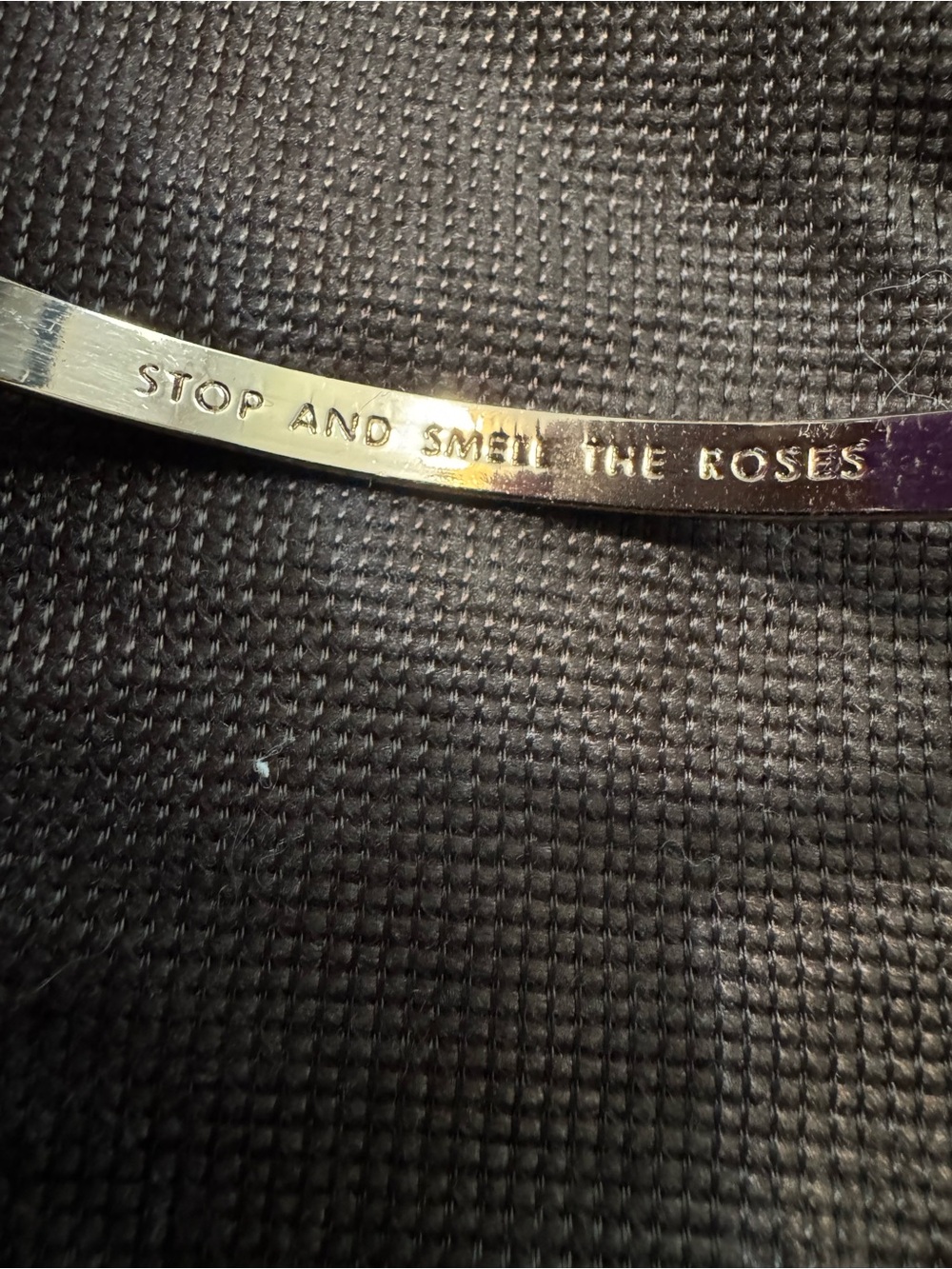 Kate Spade Bracelet Bundle - Picture 5 of 6